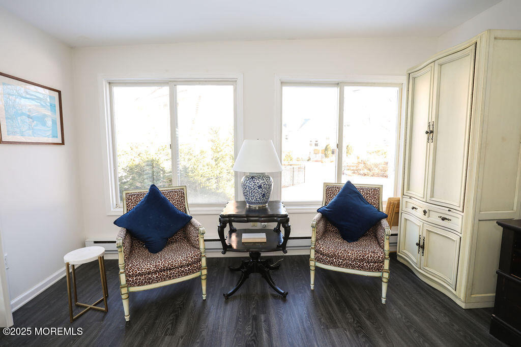 17 Beach Road - Photo 22