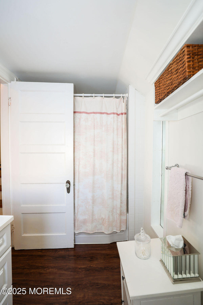 17 Beach Road - Photo 31