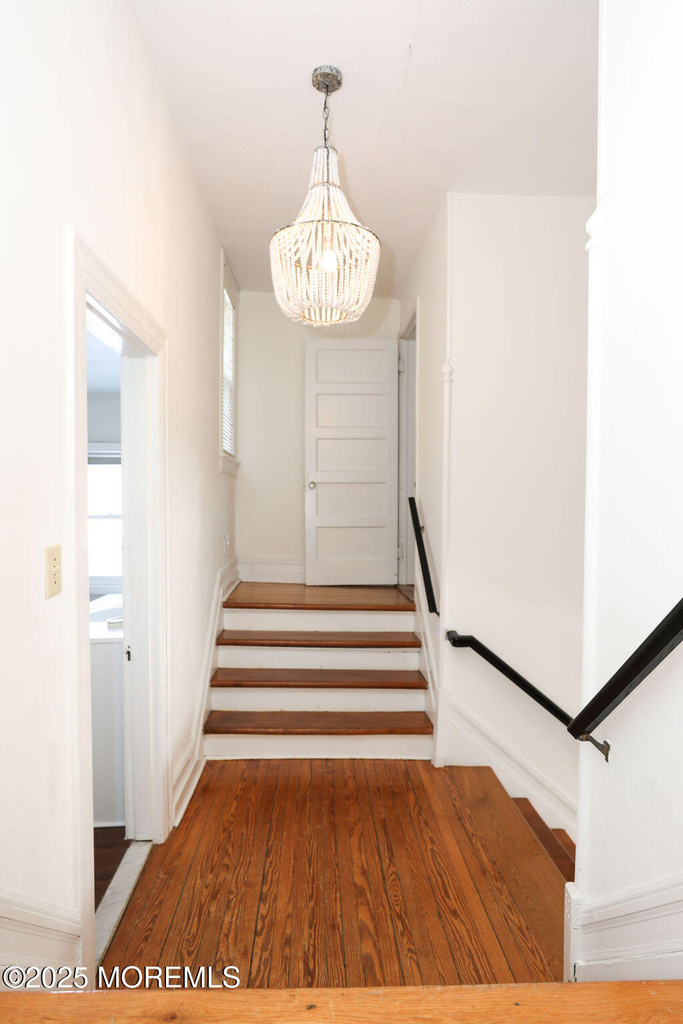 17 Beach Road - Photo 29
