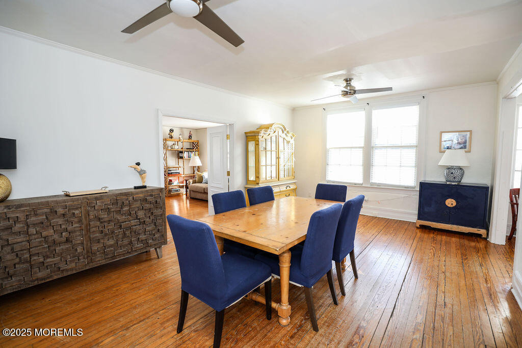 17 Beach Road - Photo 6