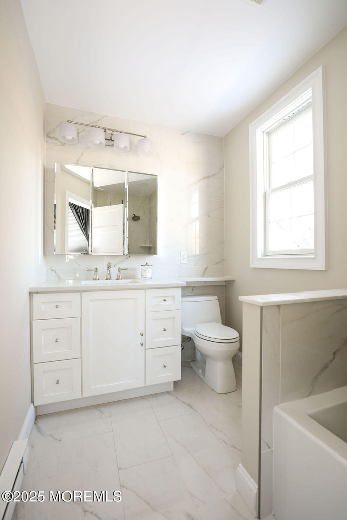 17 Beach Road - Photo 39