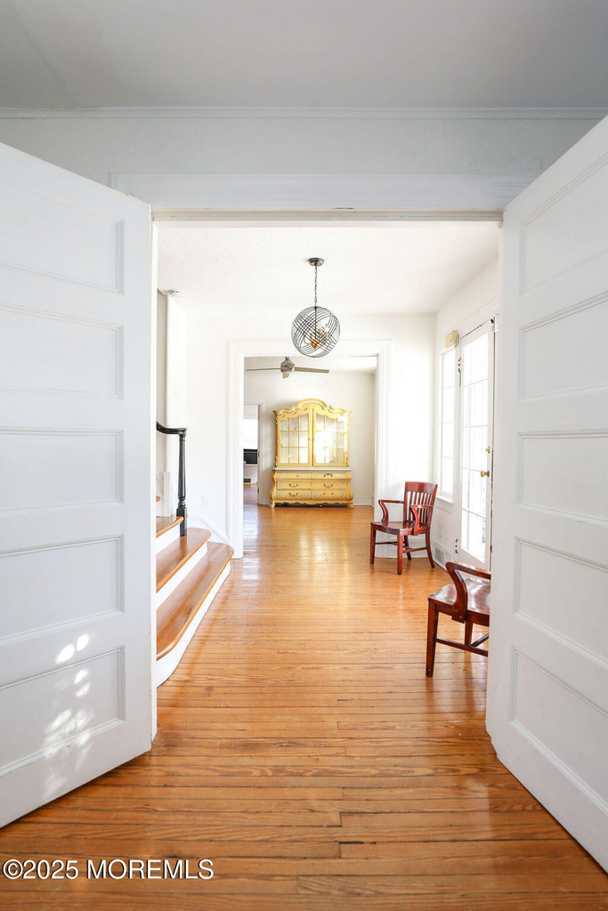 17 Beach Road - Photo 3