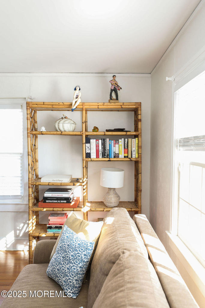 17 Beach Road - Photo 18