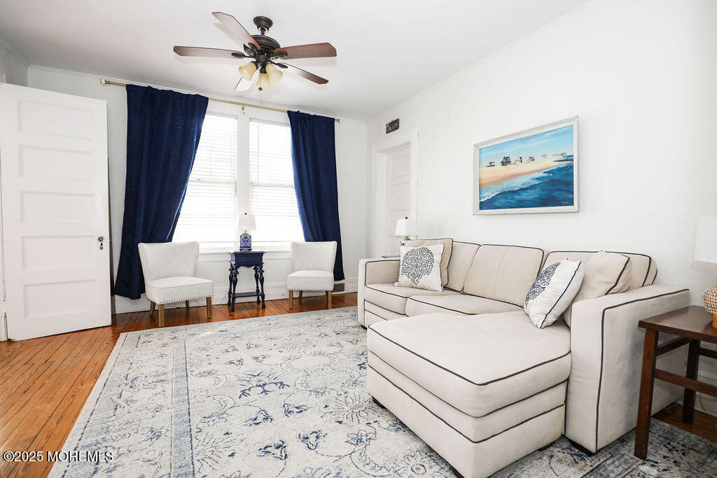 17 Beach Road - Photo 23