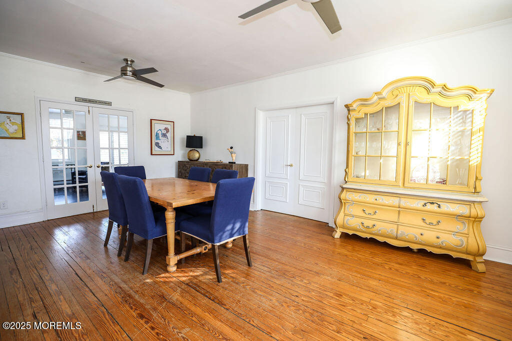 17 Beach Road - Photo 9