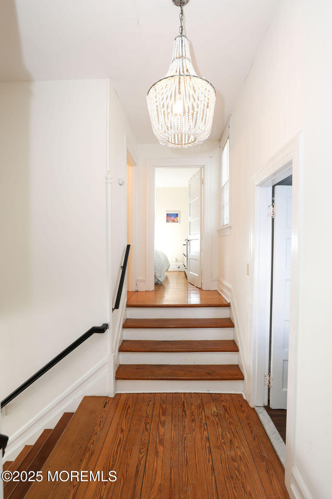 17 Beach Road - Photo 28