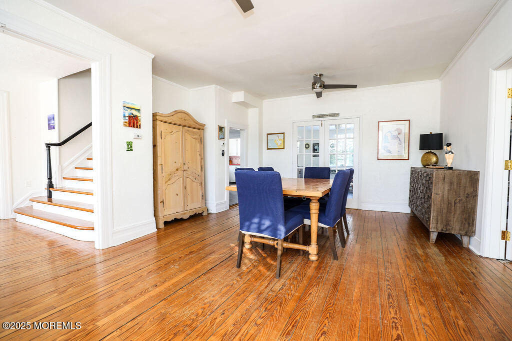 17 Beach Road - Photo 7