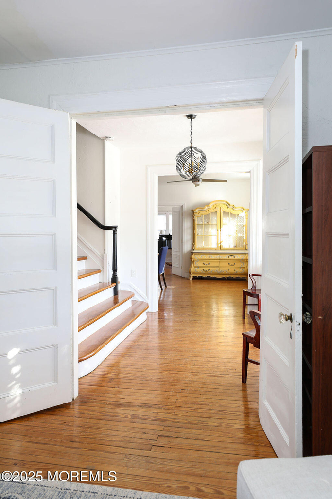 17 Beach Road - Photo 2