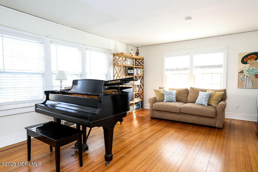 17 Beach Road - Photo 16