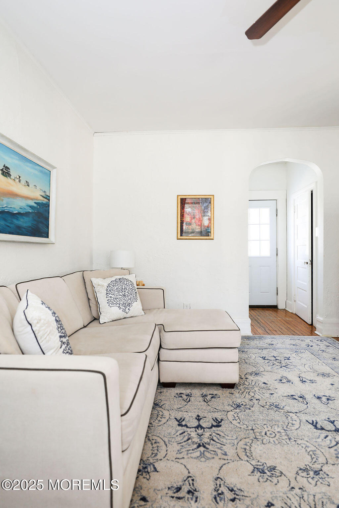 17 Beach Road - Photo 25