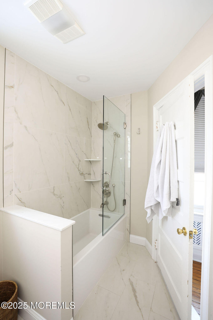 17 Beach Road - Photo 40