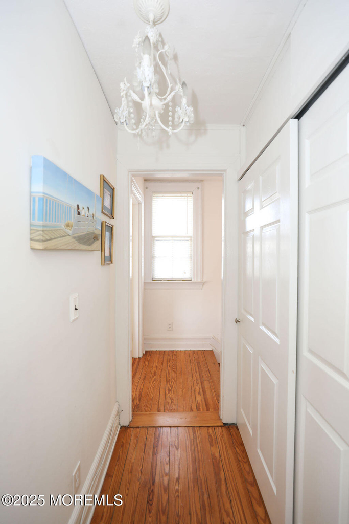 17 Beach Road - Photo 35