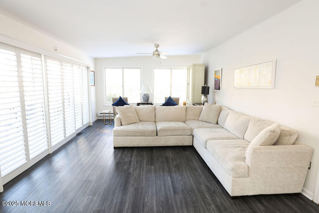 17 Beach Road - Photo 21