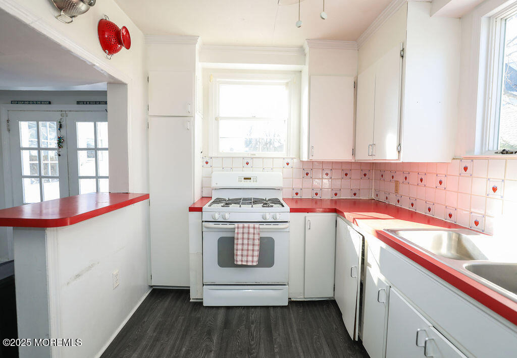 17 Beach Road - Photo 20