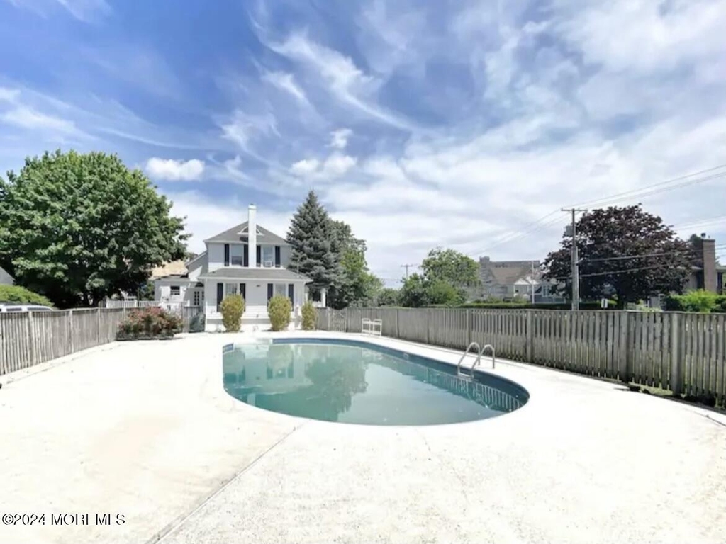 17 Beach Road - Photo 0