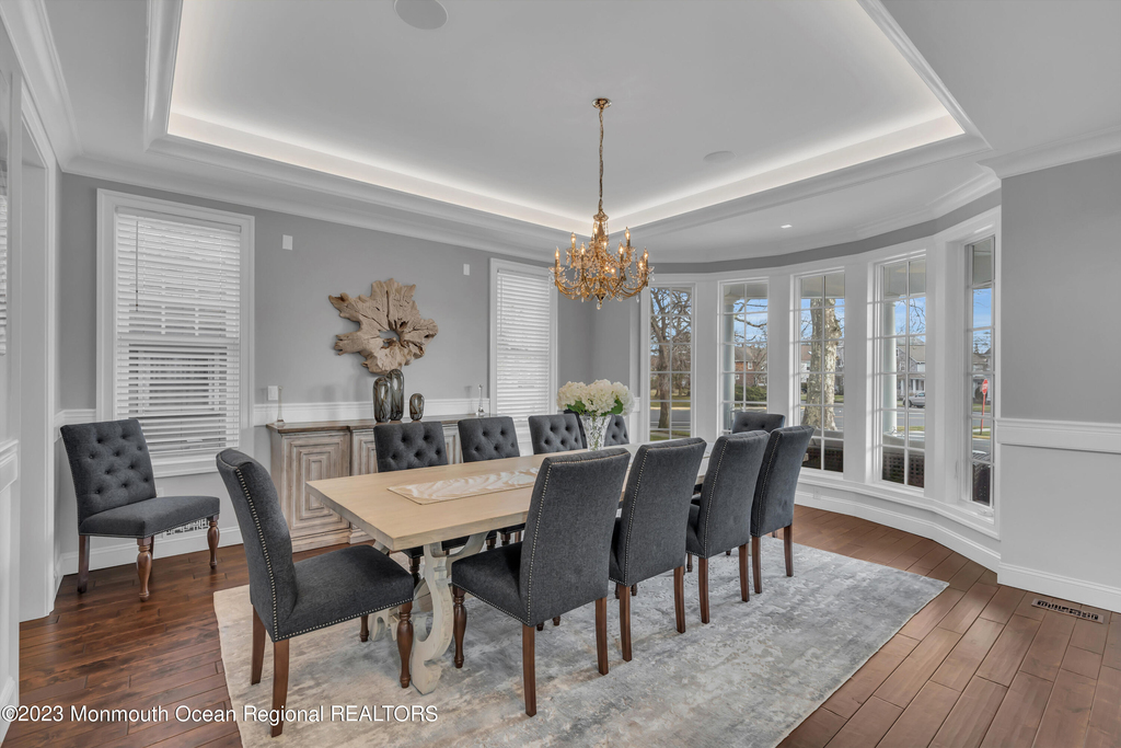 502 Brighton Avenue - Photo 7