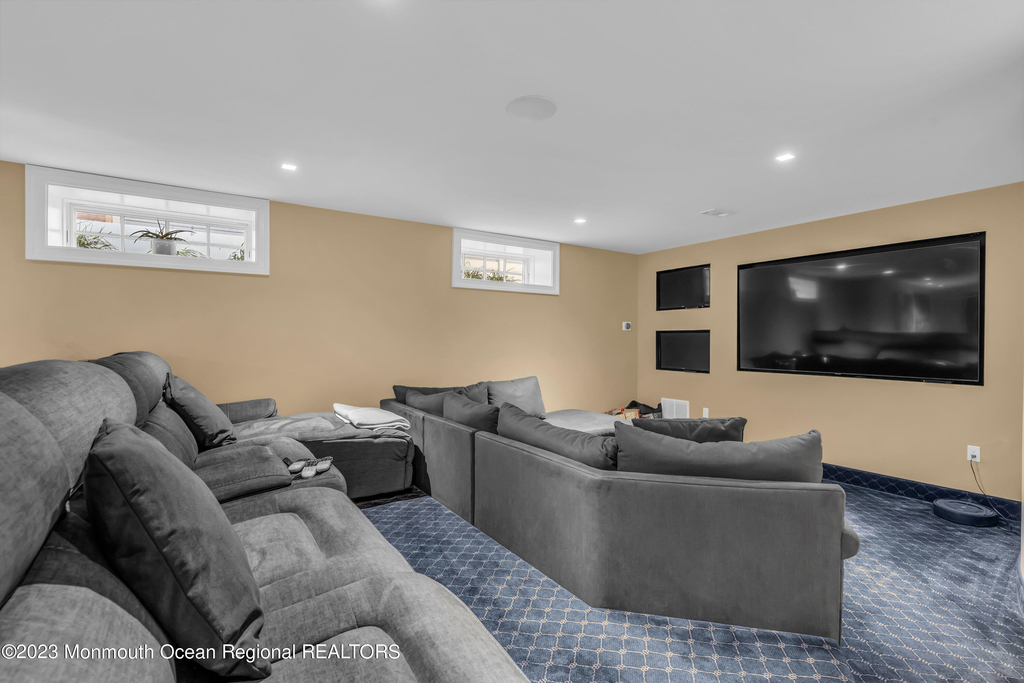 502 Brighton Avenue - Photo 56
