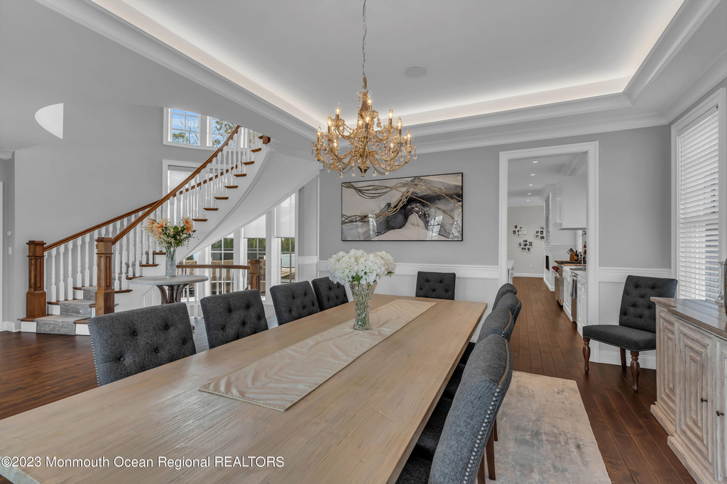 502 Brighton Avenue - Photo 9