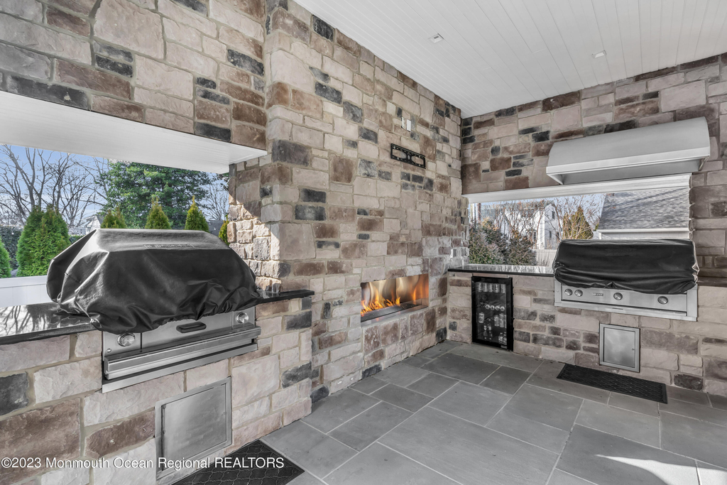 502 Brighton Avenue - Photo 67