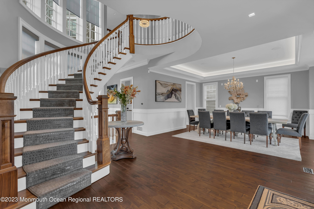 502 Brighton Avenue - Photo 5