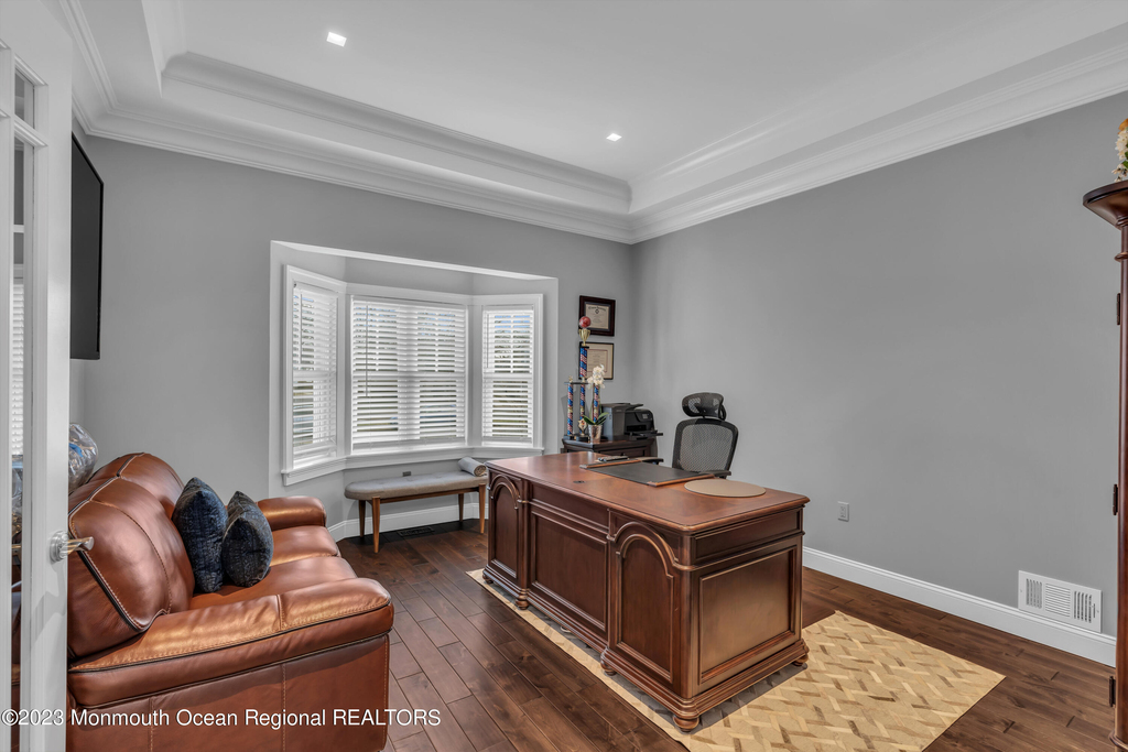 502 Brighton Avenue - Photo 10