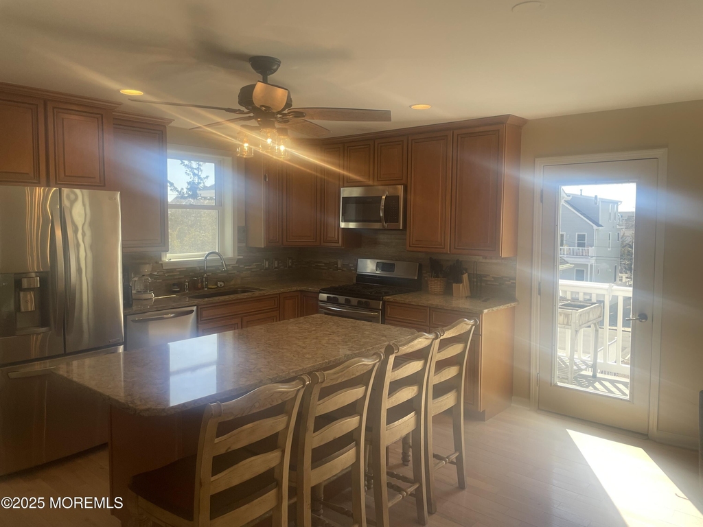 111 Fielder Avenue - Photo 12