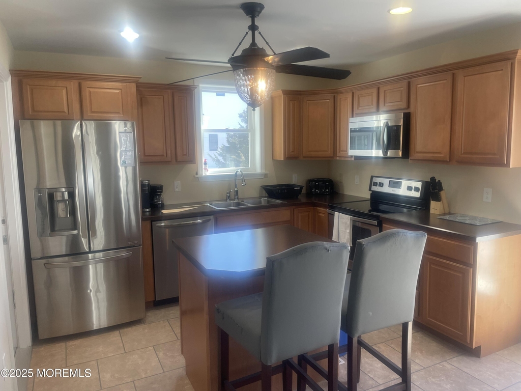111 Fielder Avenue - Photo 4
