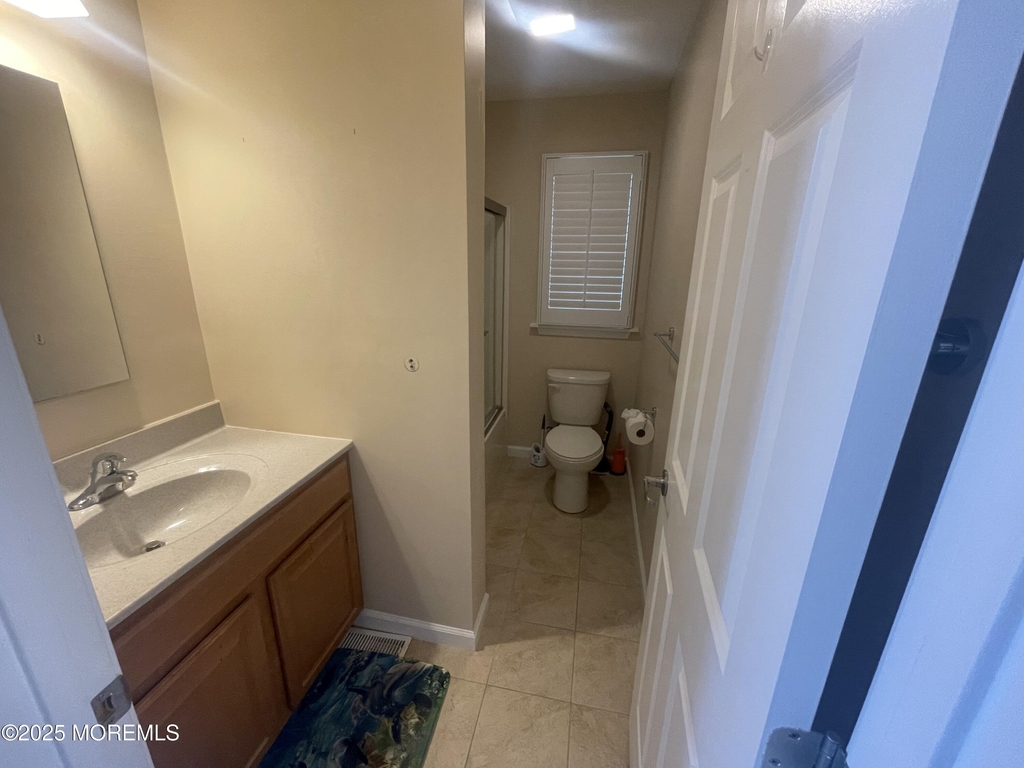 111 Fielder Avenue - Photo 7