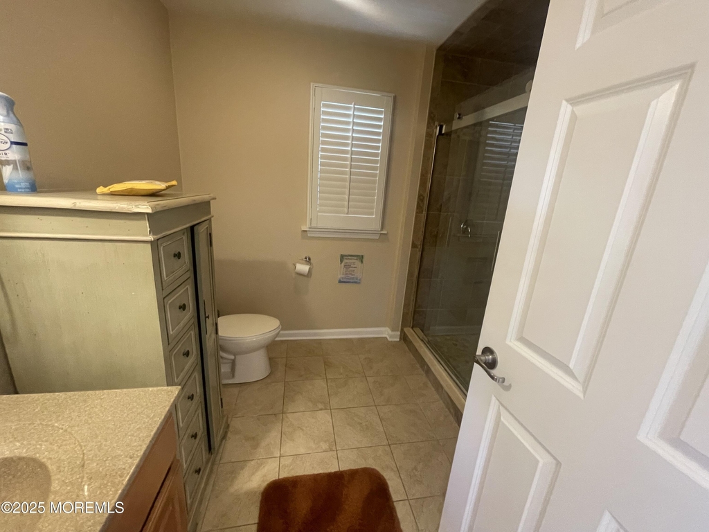 111 Fielder Avenue - Photo 16
