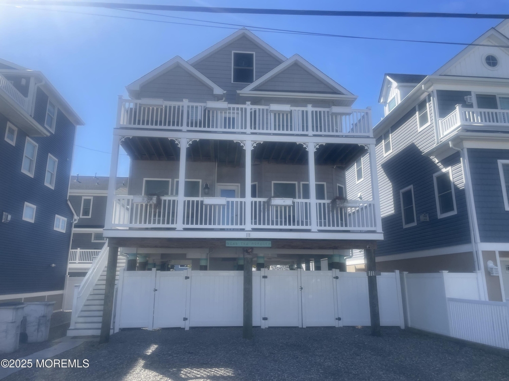 111 Fielder Avenue - Photo 1