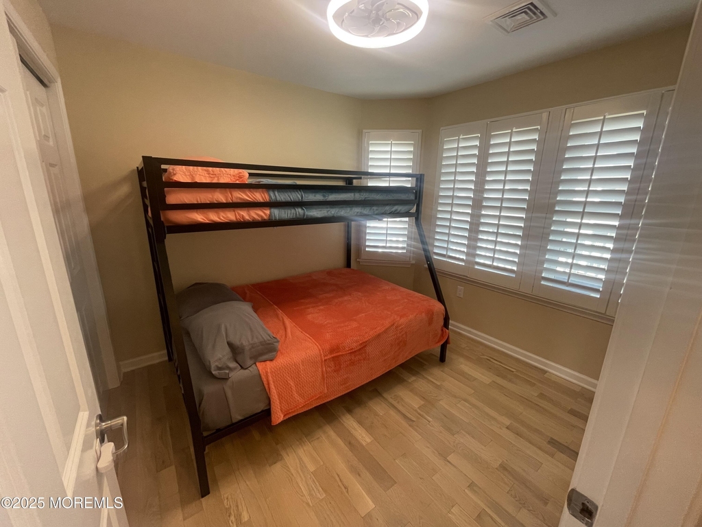 111 Fielder Avenue - Photo 15