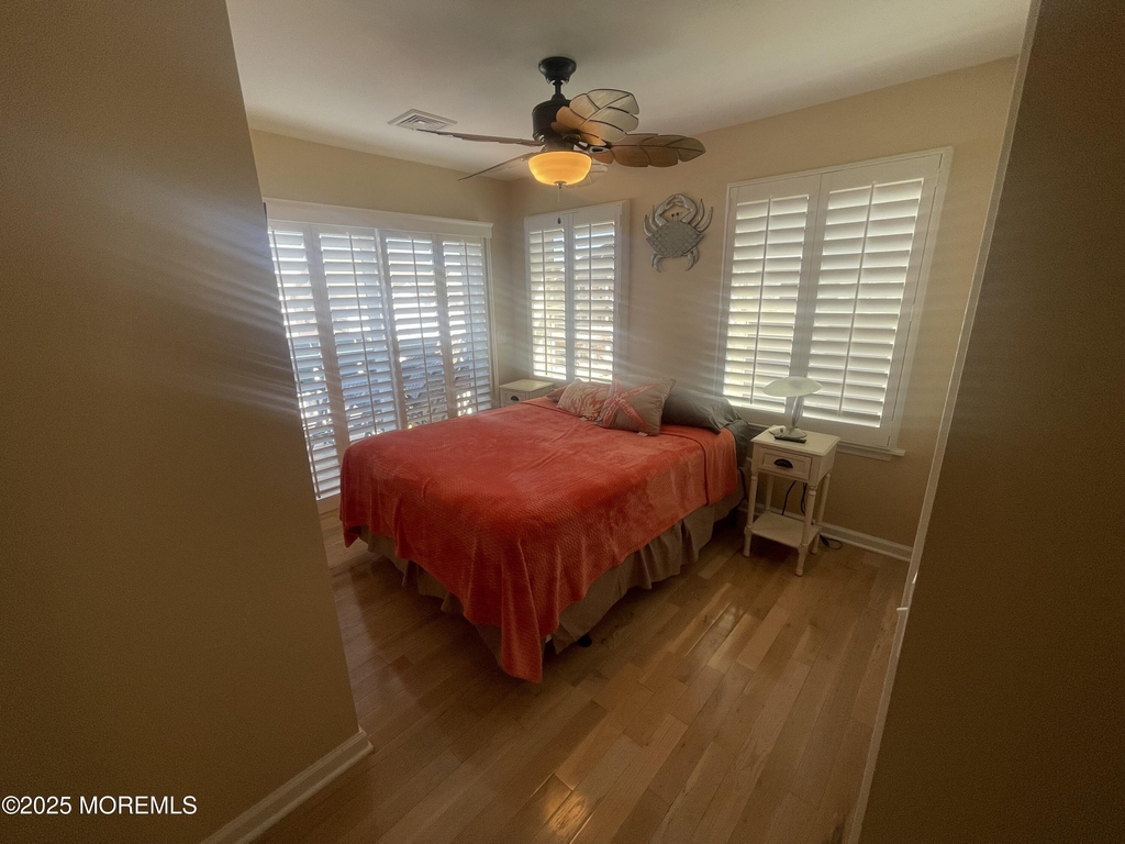 111 Fielder Avenue - Photo 17