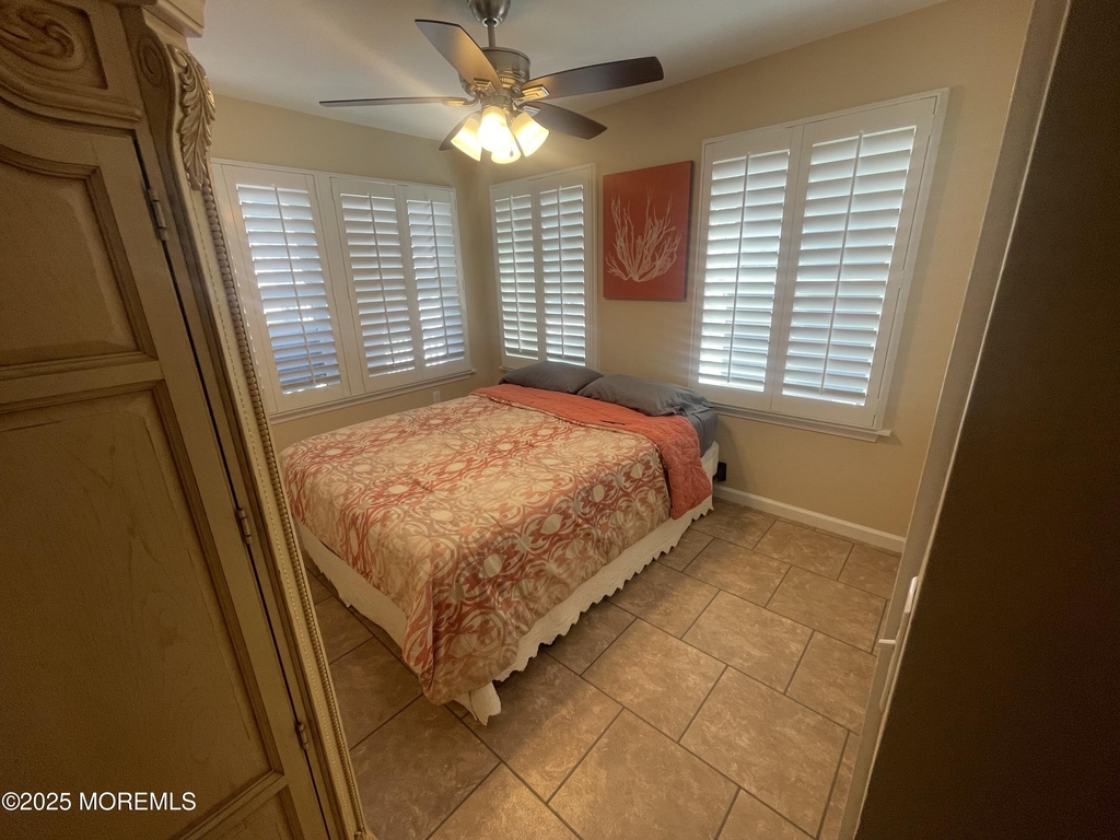 111 Fielder Avenue - Photo 8