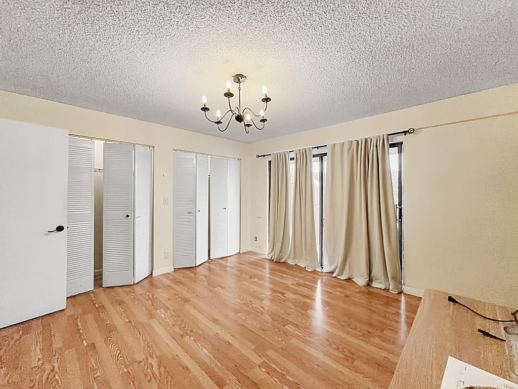 65 Deer Creek Road - Photo 12