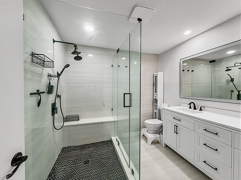 65 Deer Creek Road - Photo 15
