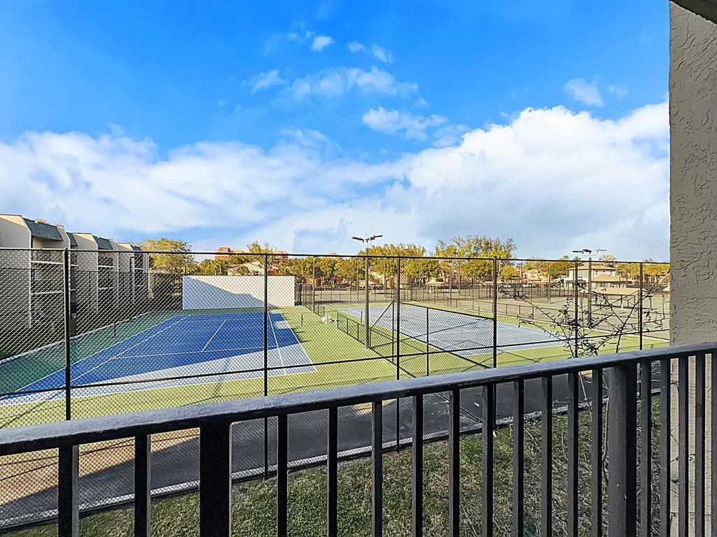 65 Deer Creek Road - Photo 23