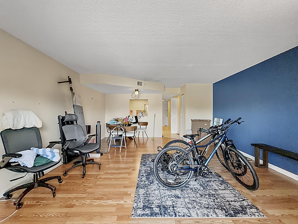 65 Deer Creek Road - Photo 1