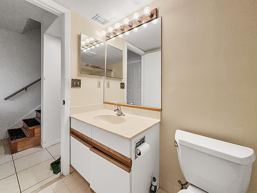 65 Deer Creek Road - Photo 17