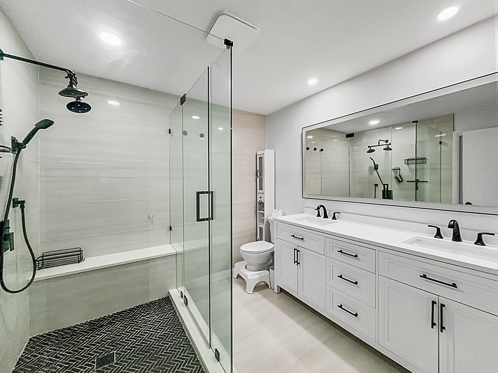 65 Deer Creek Road - Photo 16