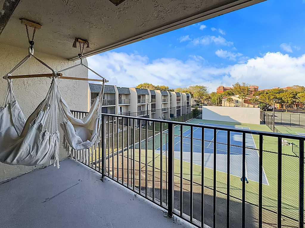 65 Deer Creek Road - Photo 22