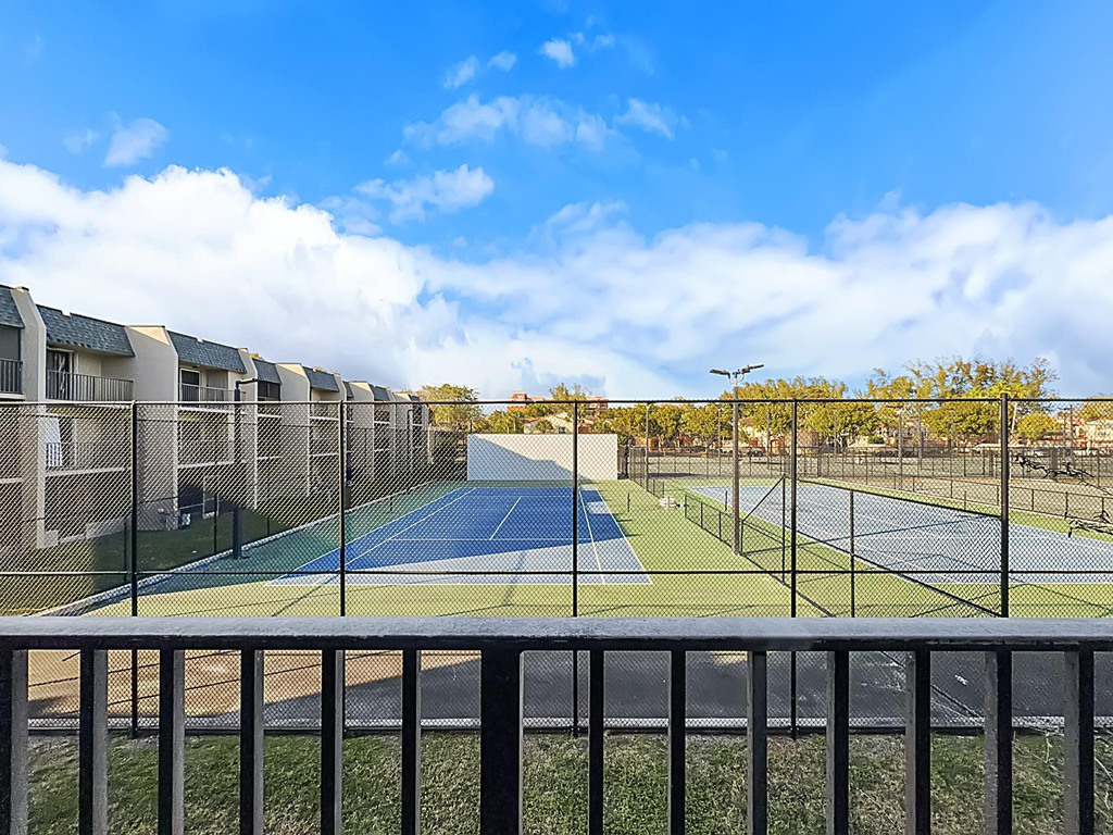 65 Deer Creek Road - Photo 24