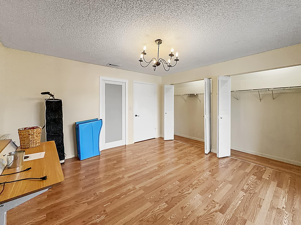 65 Deer Creek Road - Photo 10