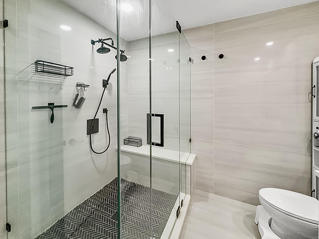 65 Deer Creek Road - Photo 13