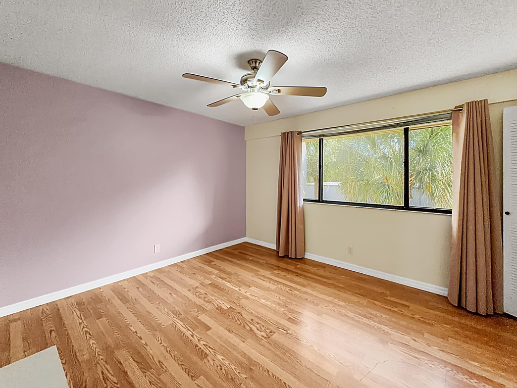 65 Deer Creek Road - Photo 7