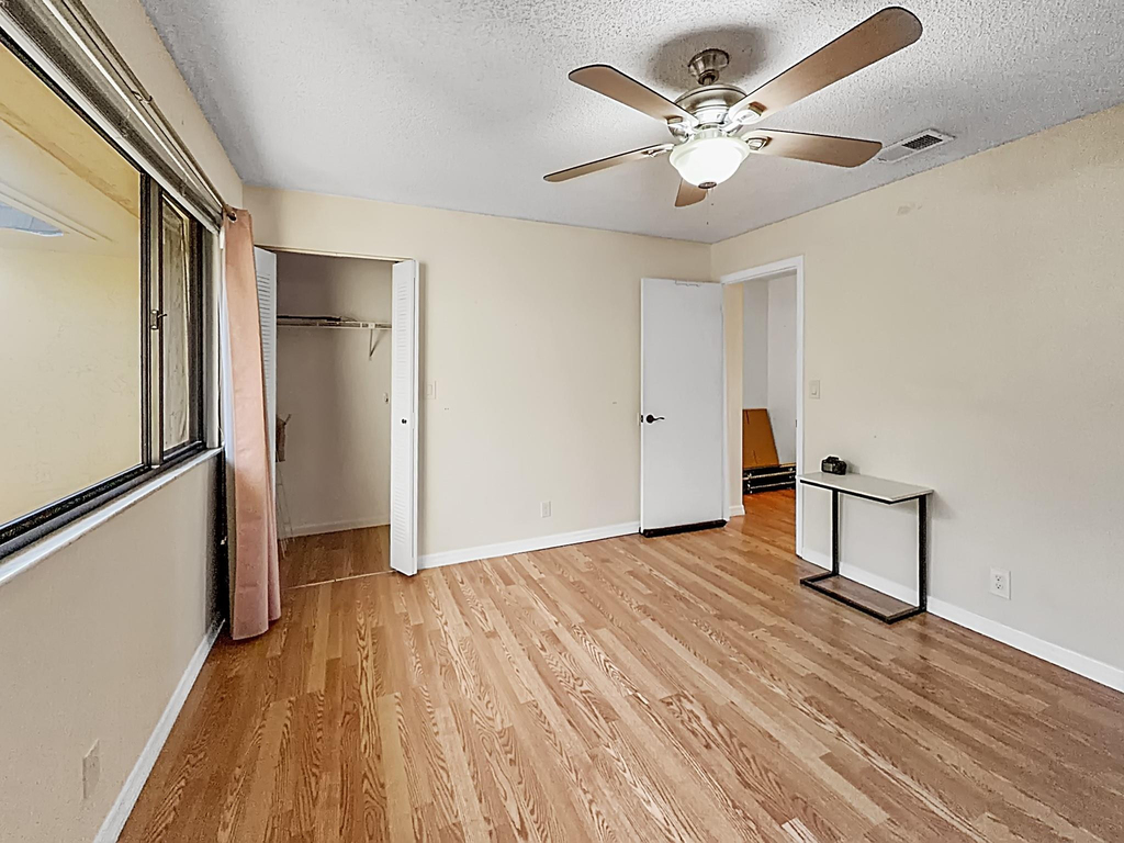 65 Deer Creek Road - Photo 6