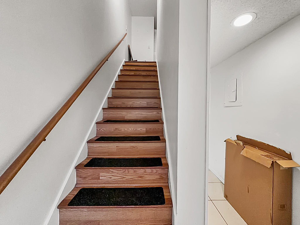 65 Deer Creek Road - Photo 20