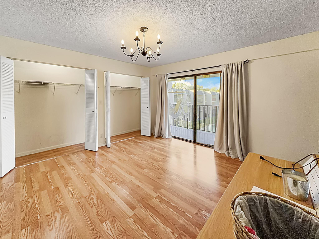 65 Deer Creek Road - Photo 11