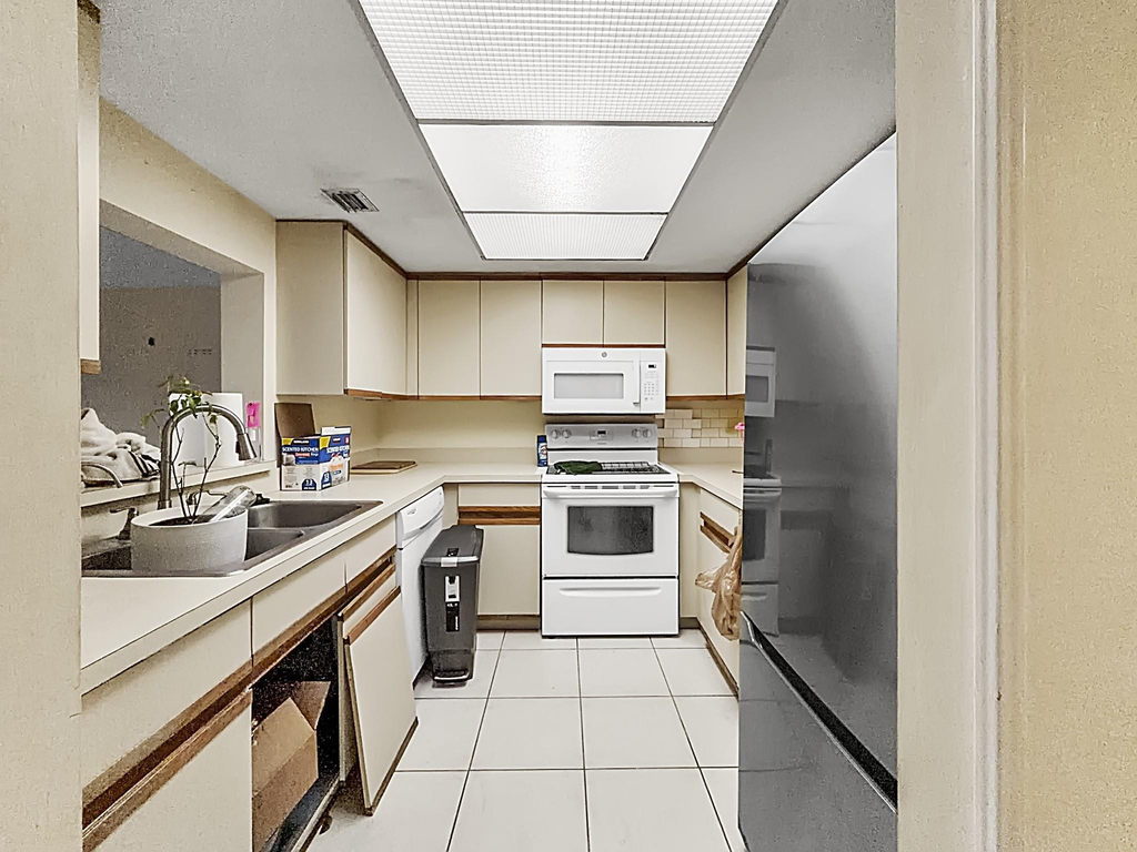 65 Deer Creek Road - Photo 3