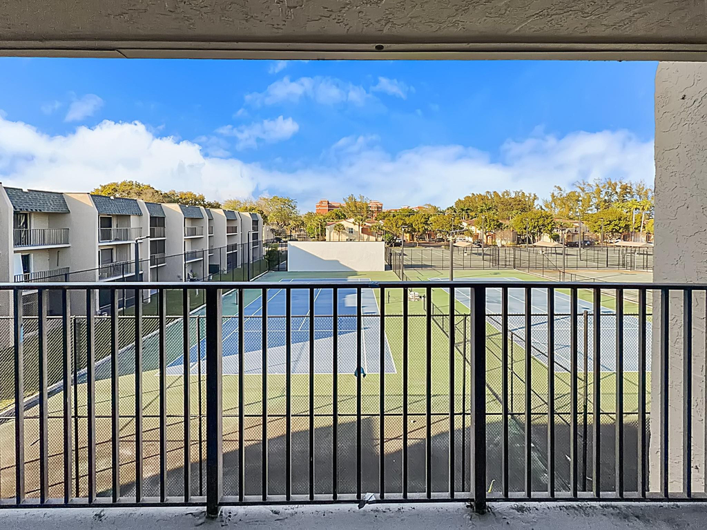 65 Deer Creek Road - Photo 21