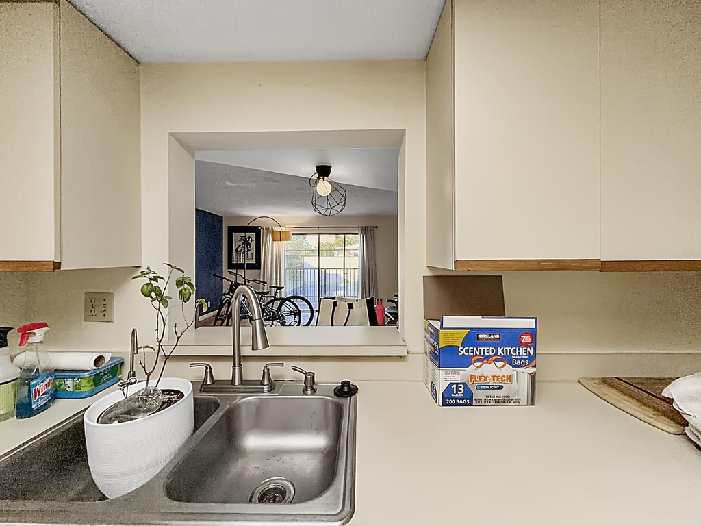 65 Deer Creek Road - Photo 4